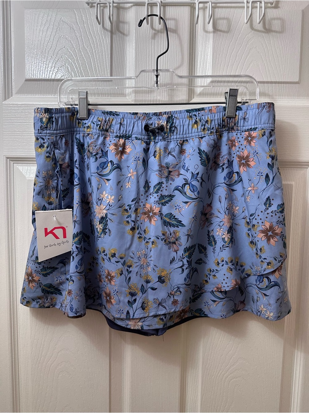 Kari Traa “Ane Skort” Size XL